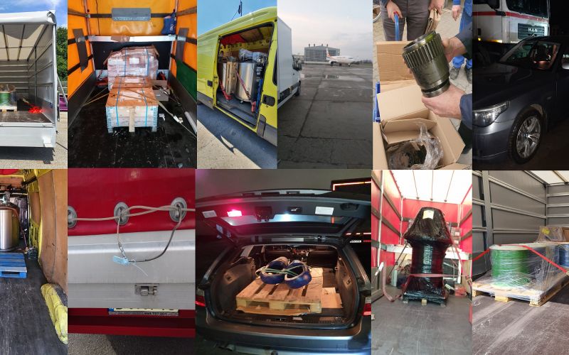 2servicii-depozitare-servicii-mutari-transport-marfuri-transport-depozitare--sc-fts-freigh.png