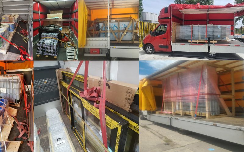 3servicii-depozitare-servicii-mutari-transport-marfuri-transport-depozitare--sc-fts-freigh.png