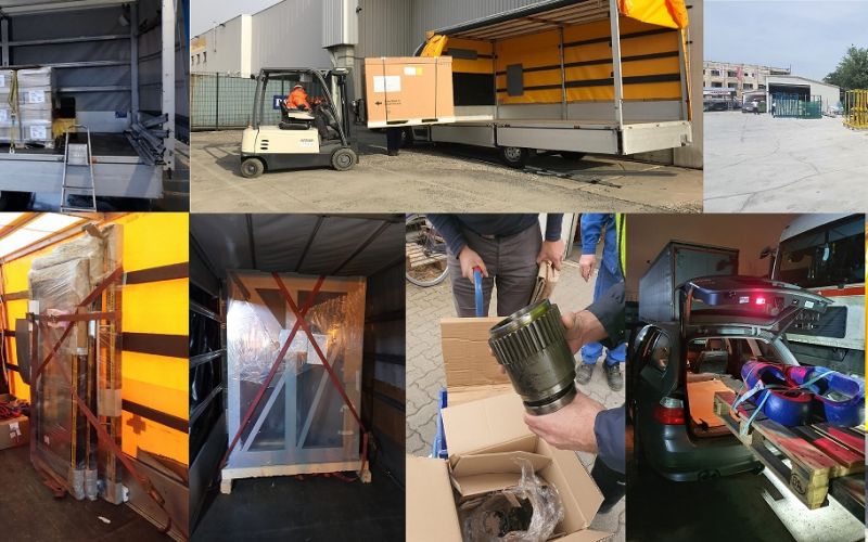 4servicii-depozitare-servicii-mutari-transport-marfuri-transport-depozitare--sc-fts-freigh.png