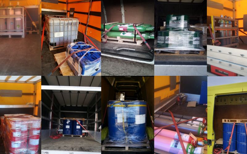 5servicii-depozitare-servicii-mutari-transport-marfuri-transport-depozitare--sc-fts-freigh.png