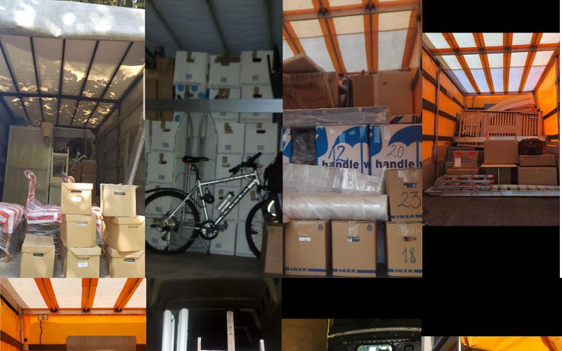 6servicii-depozitare-servicii-mutari-transport-marfuri-transport-depozitare--sc-fts-freigh.png