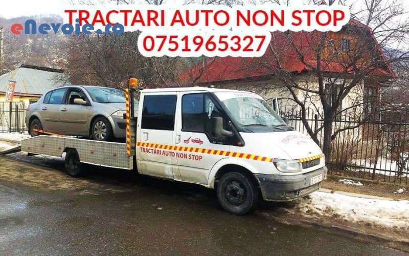 1tractari-moto-asistenta-rutiera-tractari-auto-asistenta-rutiera-auto-moto--sc-gaalco-srl.png