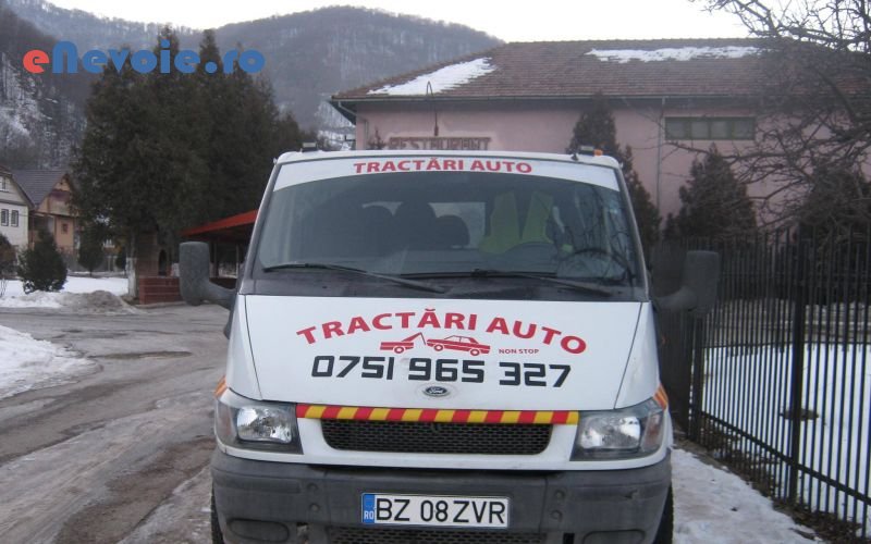 2tractari-moto-asistenta-rutiera-tractari-auto-asistenta-rutiera-auto-moto--sc-gaalco-srl.png