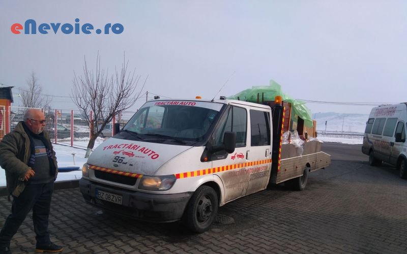 3tractari-moto-asistenta-rutiera-tractari-auto-asistenta-rutiera-auto-moto--sc-gaalco-srl.png