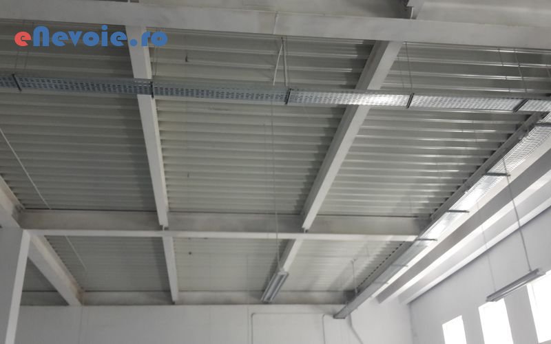 3montare-panouri-solare-sisteme-de-supraveghere-reparatii-electrice-instalatii-electrice-sanitare-electrice-termice-gaze--sc-gad-electric.png