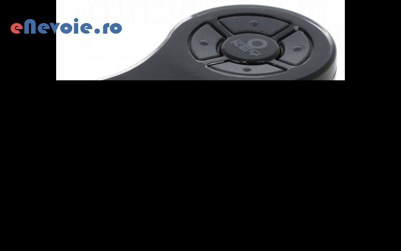 1reparatii-electrice-instalatii-electrice-sanitare-electrice-termice-gaze--sc-gatemaster.png