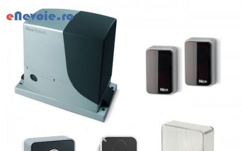 2reparatii-electrice-instalatii-electrice-sanitare-electrice-termice-gaze--sc-gatemaster.png