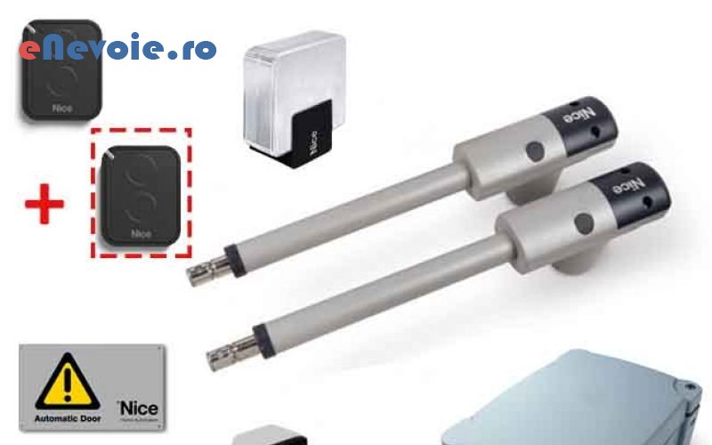 3reparatii-electrice-instalatii-electrice-sanitare-electrice-termice-gaze--sc-gatemaster.png