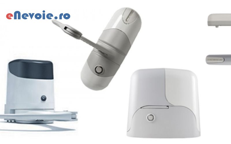 4reparatii-electrice-instalatii-electrice-sanitare-electrice-termice-gaze--sc-gatemaster.png