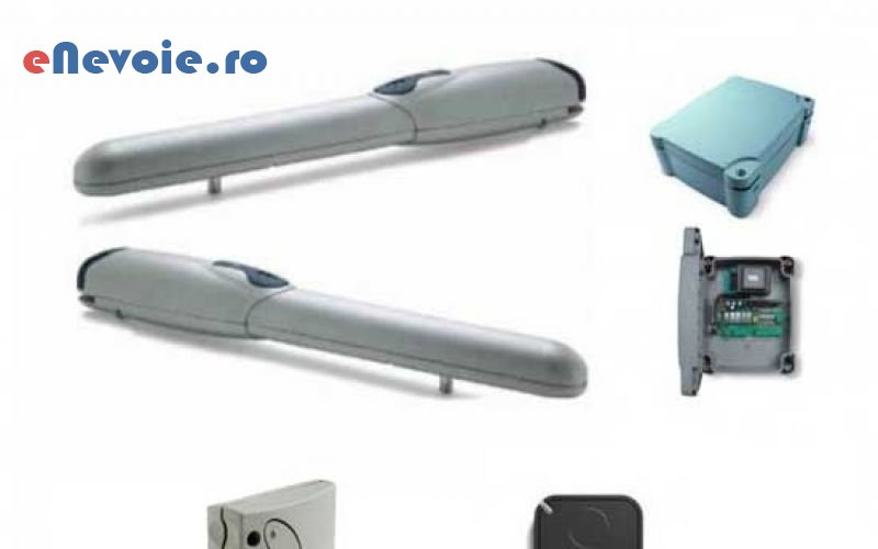 6reparatii-electrice-instalatii-electrice-sanitare-electrice-termice-gaze--sc-gatemaster.png