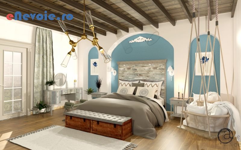 1design-interior-casa-si-gradina--sc-gautama-ar.png