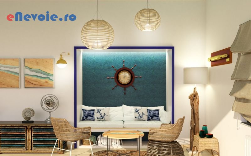 3design-interior-casa-si-gradina--sc-gautama-ar.png