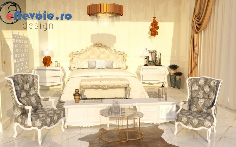 4design-interior-casa-si-gradina--sc-gautama-ar.png
