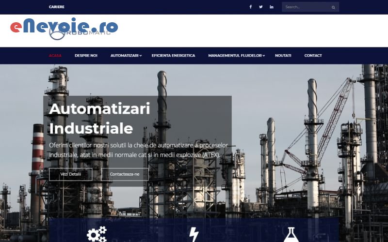 5consultanta-in-afaceri-optimizare-website-uri-servicii-it-consultanta-it-creare-website-uri-consultanta-contabilitate-it--sc-general-de.png