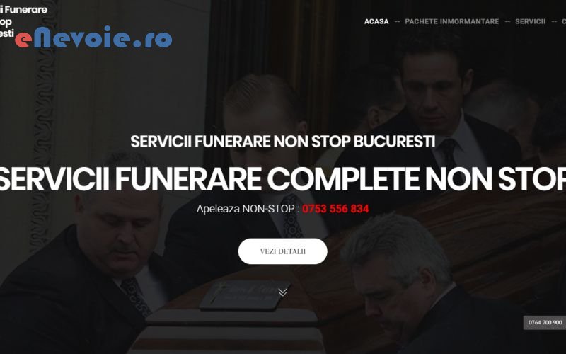 6consultanta-in-afaceri-optimizare-website-uri-servicii-it-consultanta-it-creare-website-uri-consultanta-contabilitate-it--sc-general-de.png