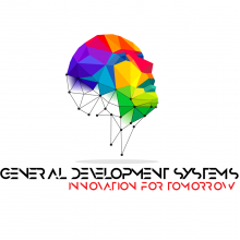 Avatar profil-utilizator/sc-general-development-systems-srl-6834-4b/sc-general-development-systems-srl-consultanta-in-afaceri-optimizare-website-uri-servicii-it-consultanta-it-creare-website-uri-con-20190104140244.png