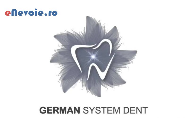 4radiologie-dentara-cabinet-stomatologie-servicii-medicale--sc-german-sys.png