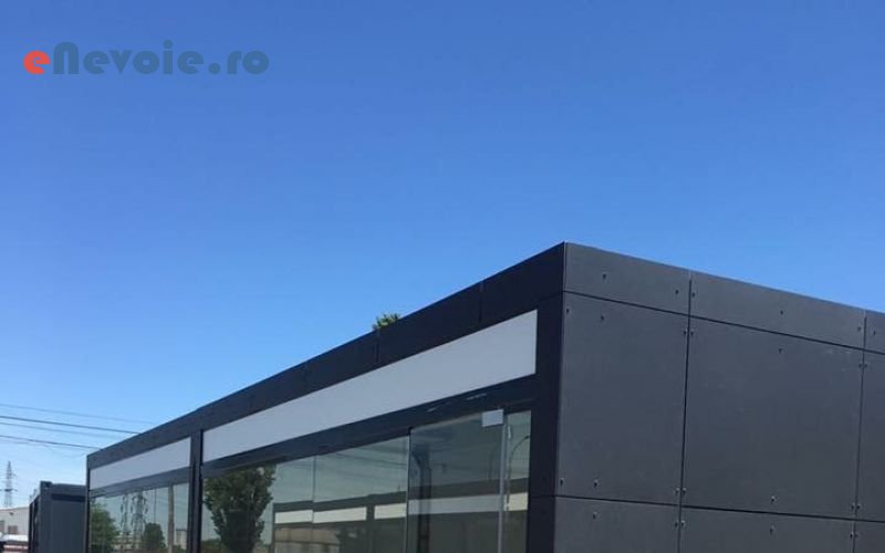 1plasa-de-insecte-rulouri-exterioare-ferestre-reparatii-tamplarie-tamplarie-lemn-tamplarie-pvc-mobilier-horeca-mobilier-si-tamplari-sc-glass-top-.png
