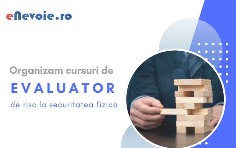3cursuri-sisteme-de-securitate-educatie-formare-profesionala--sc-goghe-cons.png