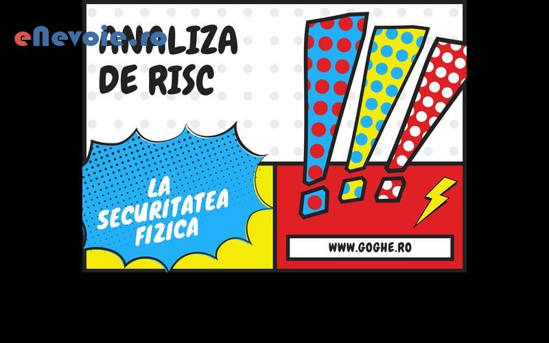 4cursuri-sisteme-de-securitate-educatie-formare-profesionala--sc-goghe-cons.png