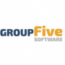 Avatar profil-utilizator/sc-group-five-software-srl-2381-c8/sc-group-five-software-srl-optimizare-website-uri-servicii-it-consultanta-it-creare-website-uri-consultanta-contabilitate-it--20170118144345.png