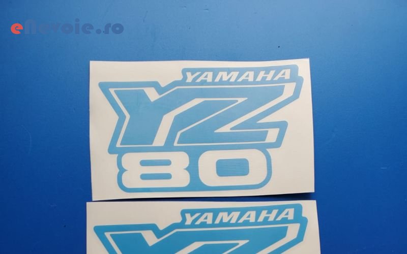 3tunning-auto-auto-moto--sc-hanora-con.png