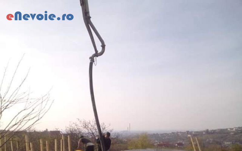 1reconditionari-suprafete-din-lemn-reconditionari-suprafete-din-beton-demolari-termoizolatii-acoperisuri-constructii-industriale-co-sc-hasas-cons.png