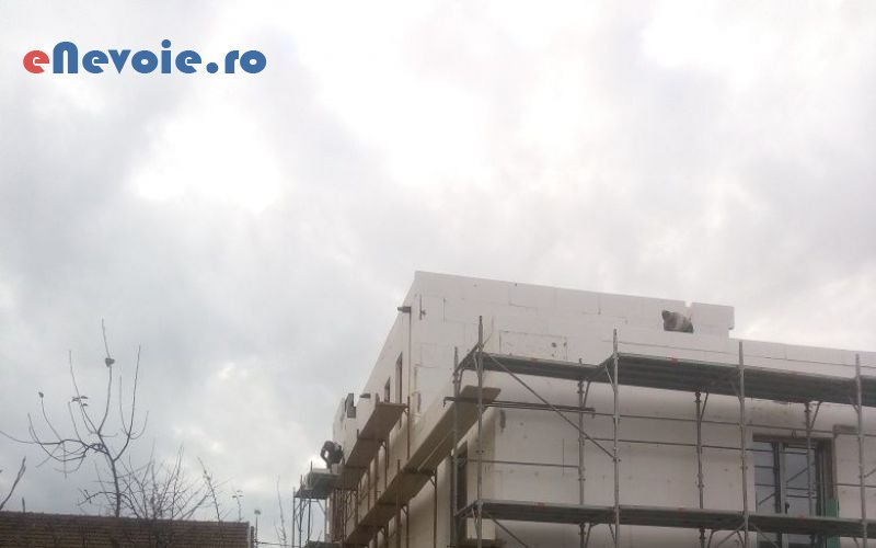 4reconditionari-suprafete-din-lemn-reconditionari-suprafete-din-beton-demolari-termoizolatii-acoperisuri-constructii-industriale-co-sc-hasas-cons.png