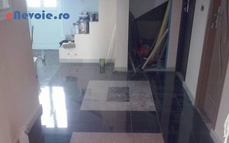 5reconditionari-suprafete-din-lemn-reconditionari-suprafete-din-beton-demolari-termoizolatii-acoperisuri-constructii-industriale-co-sc-hasas-cons.png