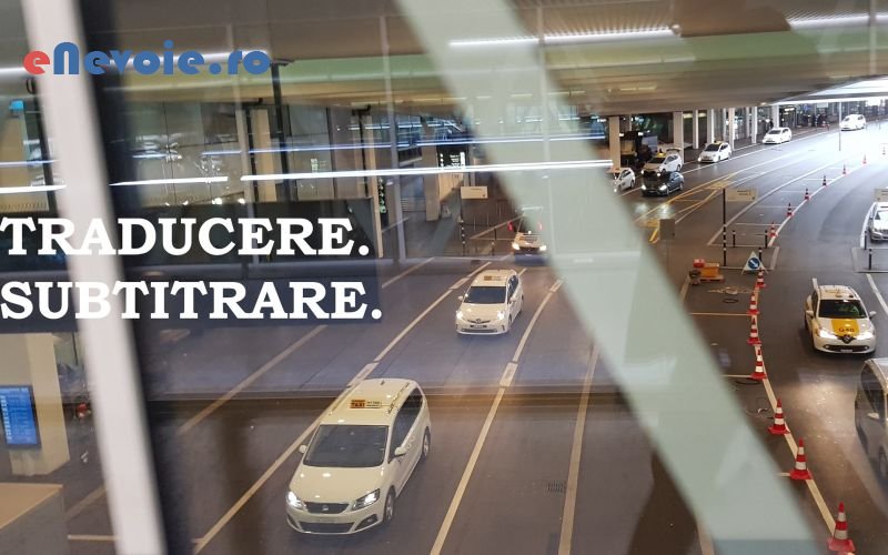 3interpretari-traduceri-consultanta-contabilitate-it--sc-hockdihi-so.png