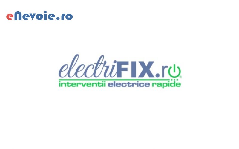 6reparatii-electrice-mentenanta-instalatii-climatizare-reparatii-aparate-aer-conditionat-montare-aer-conditionat-instalatii-electri-sc-host-engins.png