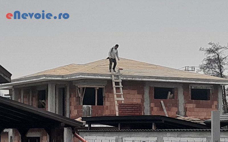1asistenta-tehnica-in-constructii-hale-metalice-confectii-metalice-demolari-hidroizolatii-termoizolatii-acoperisuri-constructii-ind-sc-house-artd.png