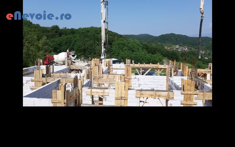 5asistenta-tehnica-in-constructii-hale-metalice-confectii-metalice-demolari-hidroizolatii-termoizolatii-acoperisuri-constructii-ind-sc-house-artd.png