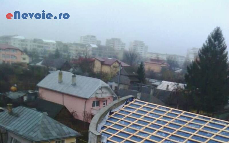 1asistenta-tehnica-in-constructii-constructii-industriale-constructii-civile-constructii--sc-iimurgughe.png