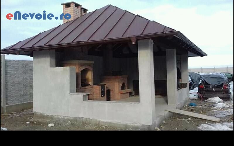 2asistenta-tehnica-in-constructii-constructii-industriale-constructii-civile-constructii--sc-iimurgughe.png