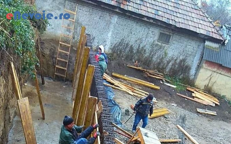 3asistenta-tehnica-in-constructii-constructii-industriale-constructii-civile-constructii--sc-iimurgughe.png