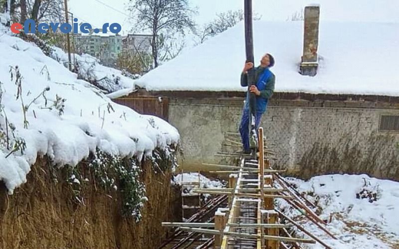 4asistenta-tehnica-in-constructii-constructii-industriale-constructii-civile-constructii--sc-iimurgughe.png