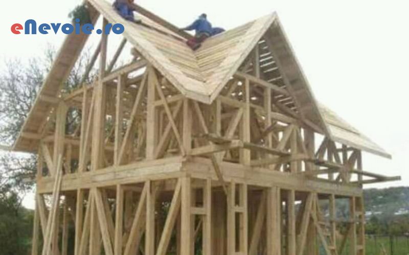 5asistenta-tehnica-in-constructii-constructii-industriale-constructii-civile-constructii--sc-iimurgughe.png