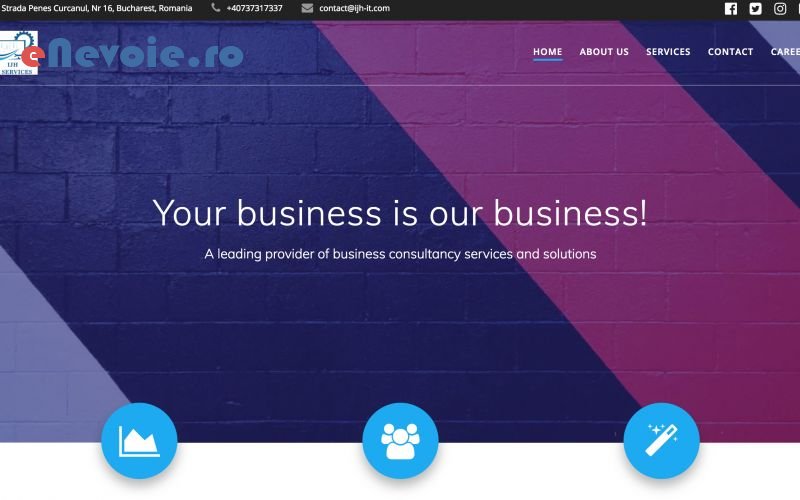 1consultanta-it-consultanta-contabilitate-it--sc-ijh-it-ser.png