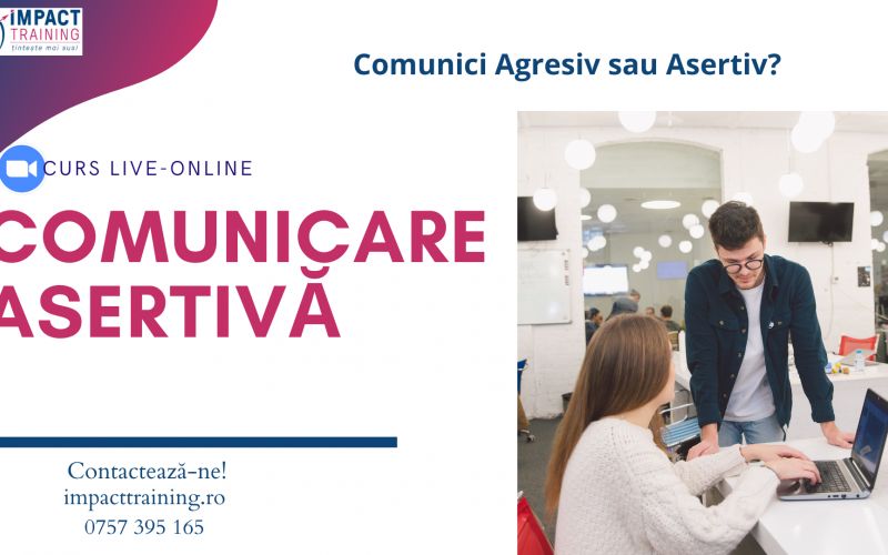 1cursuri-training-uri-educatie-formare-profesionala--sc-impact-tra.png
