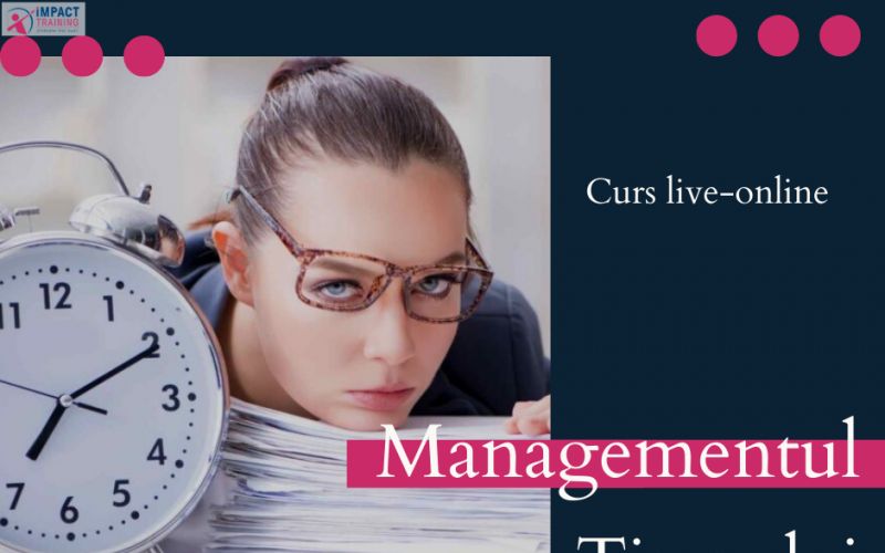 4cursuri-training-uri-educatie-formare-profesionala--sc-impact-tra.png