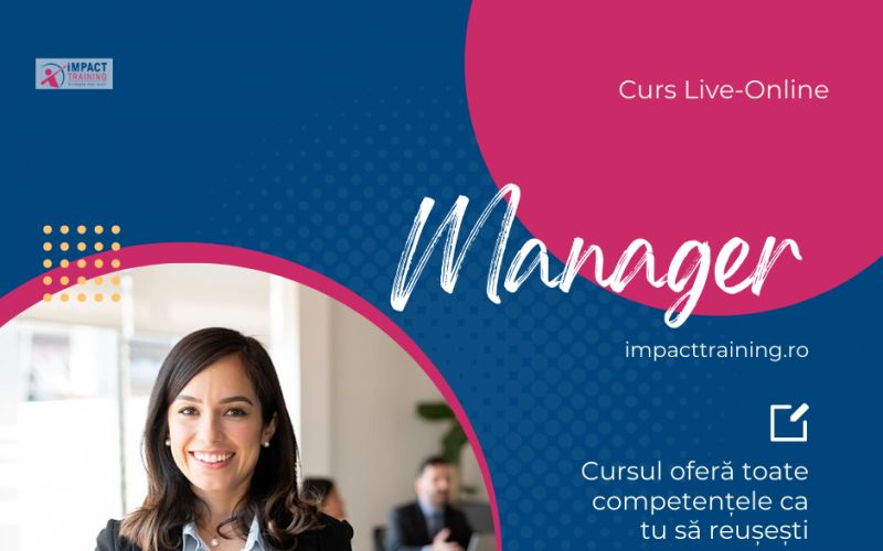 5cursuri-training-uri-educatie-formare-profesionala--sc-impact-tra.png