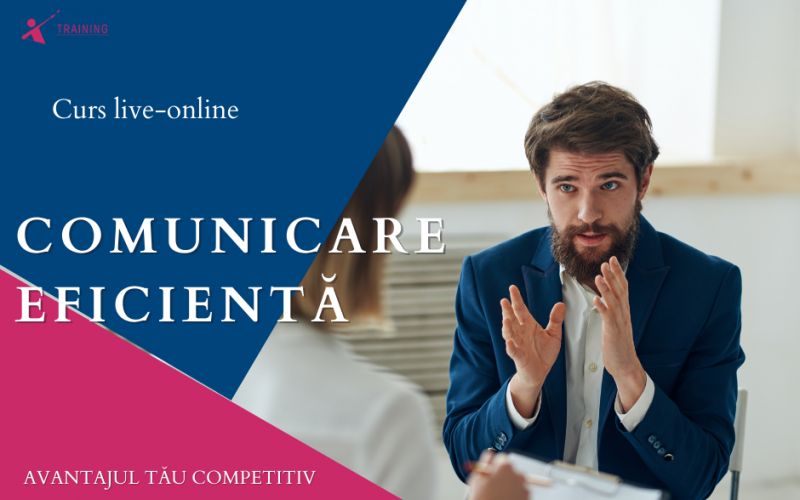 6cursuri-training-uri-educatie-formare-profesionala--sc-impact-tra.png