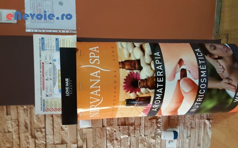 1gene-false-hair-stylist-coafor-make-up-manichiura-si-pedichiura-relaxare-si-masaj-cosmetica-si-ingrijire-corporala-cosmetica-relaxare--sc-incogn.png