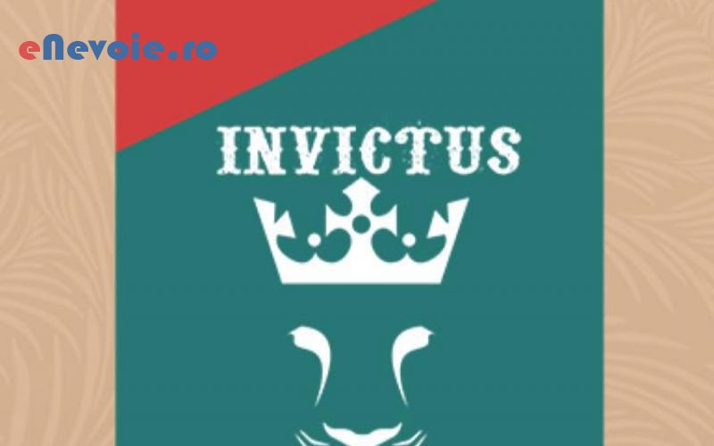 1consultanta-in-asigurari-asigurari-servicii-financiare-si-asigurari--sc-invictus-a.png
