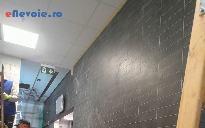 1constructii-si-mentenanta-piscine-constructii-civile-constructii--sc-ionut-gres.png