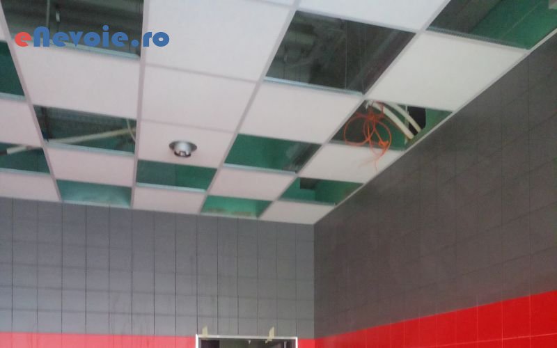 2constructii-si-mentenanta-piscine-constructii-civile-constructii--sc-ionut-gres.png