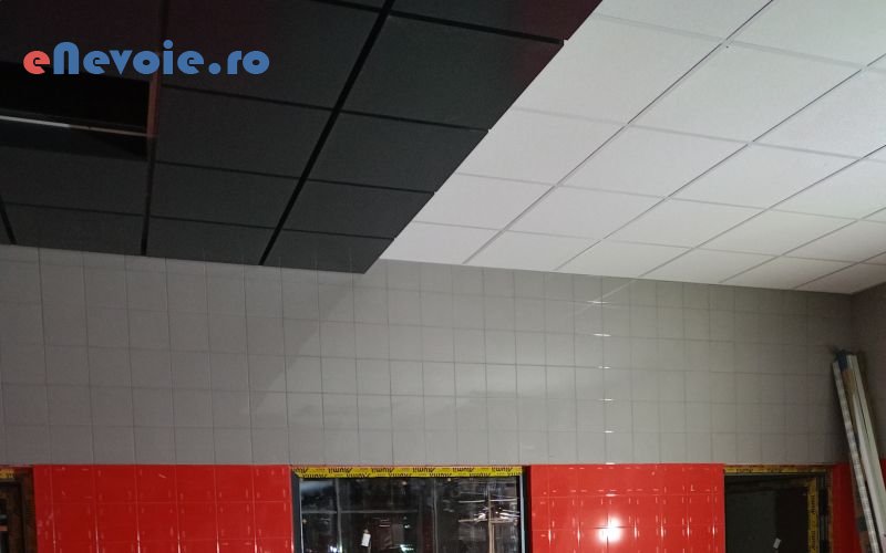 3constructii-si-mentenanta-piscine-constructii-civile-constructii--sc-ionut-gres.png