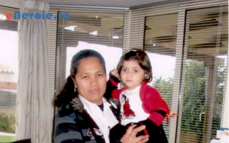 3ingrijire-batrani-la-domiciliu-ingrijire-copii-babysitting-ingrijire-copii-si-batrani--sc-isrom-inte.png