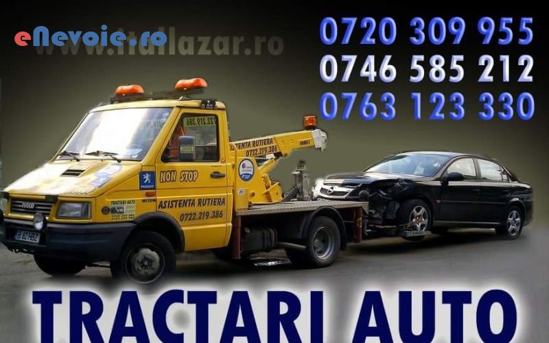 6tractari-moto-asistenta-rutiera-tractari-auto-asistenta-rutiera-auto-moto--sc-ital-lazar.png
